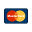Payment Flat icon 64x64